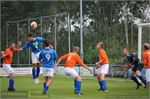Middelstum - Onstwedder Boys-008